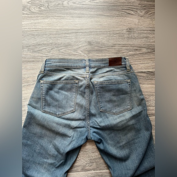 Ralph Lauren jeans - Picture 3 of 3